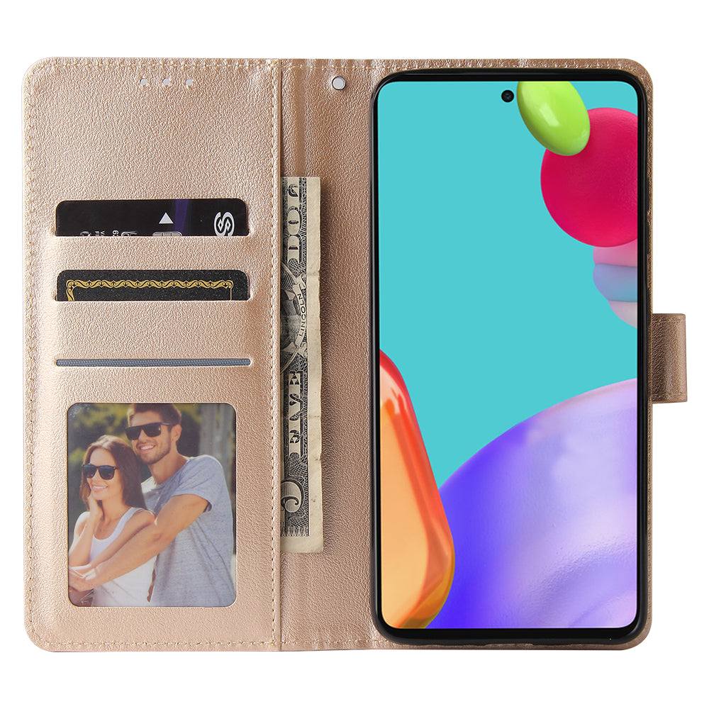 Fancy Leather Wallet Flip Case For Samsung - Premium Mobile Phone Cases from Dressmycell.com - Just $20.00! Shop now at Dressmycell.com Fancy Leather Wallet Flip Case For Samsung - Premium Mobile Phone Cases from Dressmycell.com - Just $20.00! Shop now at Dressmycell.com